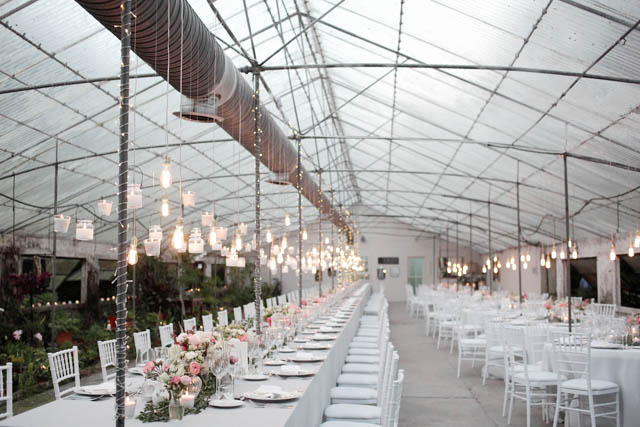 blog bodas ideas boda romántica bohemia folk hispter industrial