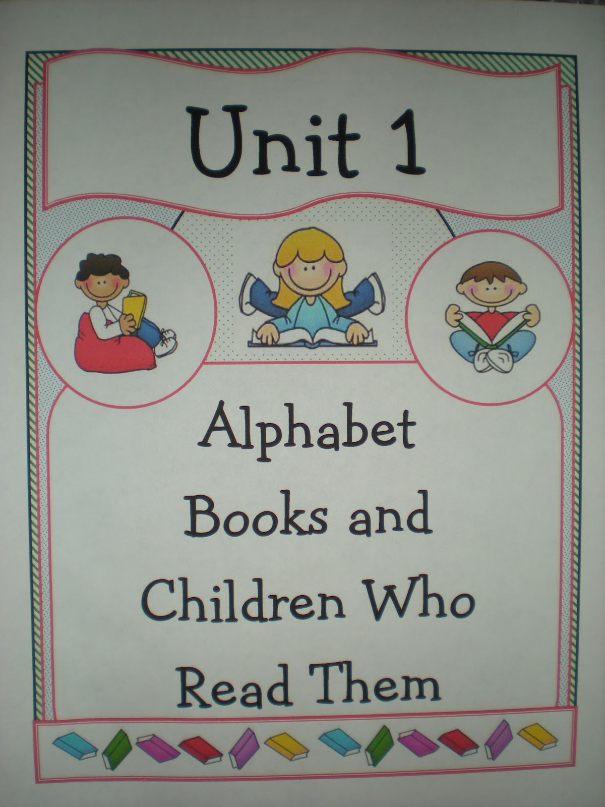 Tiny Treasures: First Grade Teacher Freebie