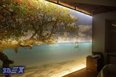 3d wallpaper designs, 3d wallpaper for walls, LED wallpapers