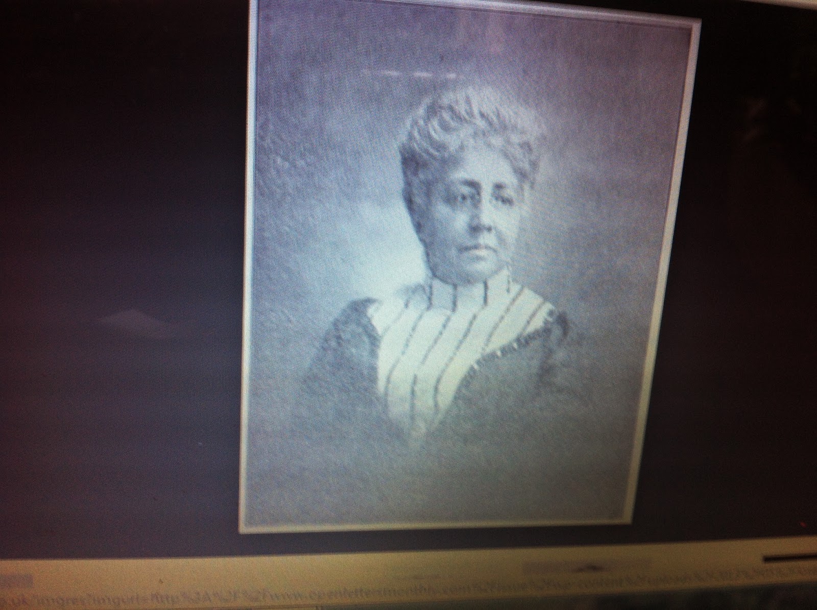 THE BLACK SOCIAL HISTORY:: BLACK SOCIAL HISTORY : AFRICAN AMERICAN ...