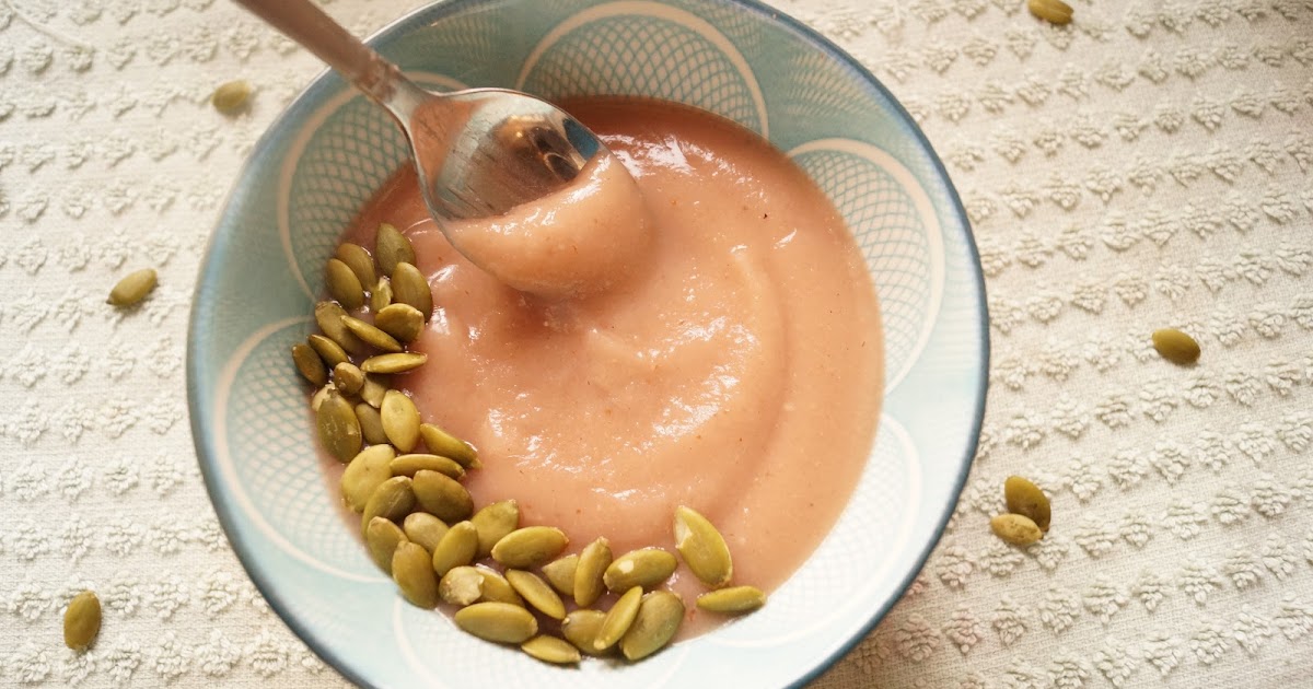 The Vegan Nigerian Guinea Corn Porridge Red Ogi