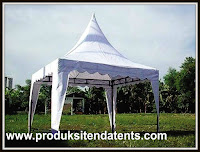 Tenda Kerucut http://produksitendatents.blogspot.co.id/2016/06/tenda-kerucut.html