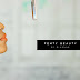 FENTY BEAUTY NEW LIPSTICK GIVEAWAY, REVIEW + TUTORIAL