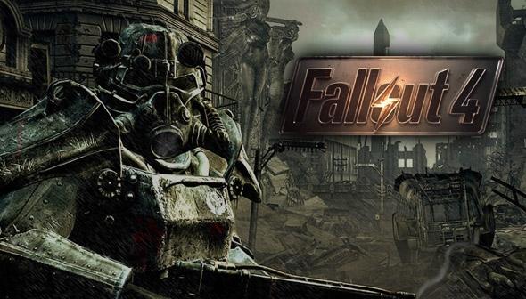 Fallout 4 Free Download GamexRS Fallout 4 Free Download GamexRS