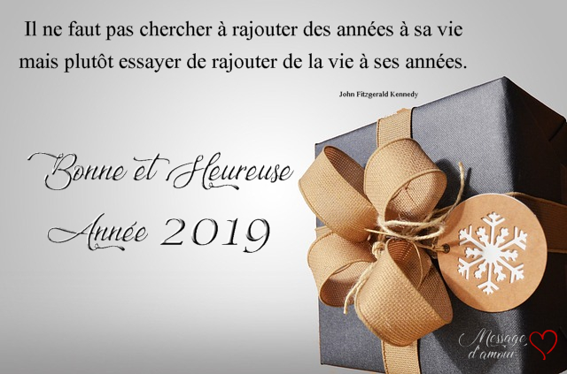 TÉLÉCHARGER FOTOMIX FRANÇAIS GRATUIT FRANÇAIS TÉLÉCHARGER GRATUIT FOTOMIX