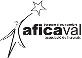 AFICAVAL BLOG