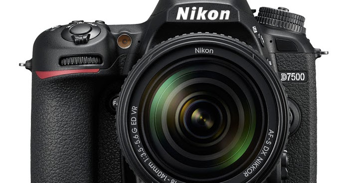 Image Result For Nikon D Specs And Price Image Result For Nikon D Specs And Price