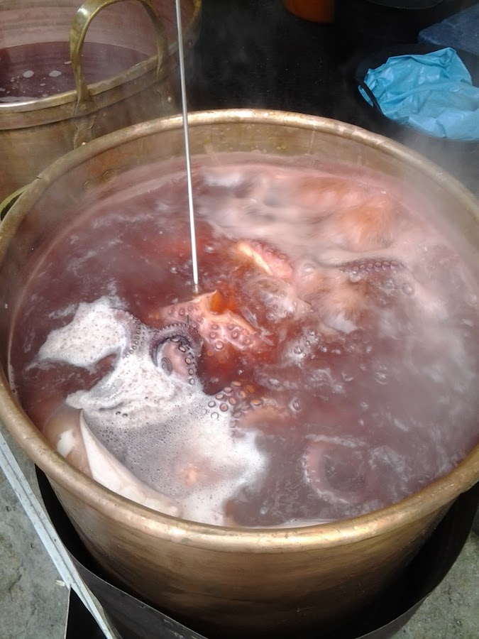 COMO-COCER-EL-PULPO-BY-RECURSOS-CULINARIOS