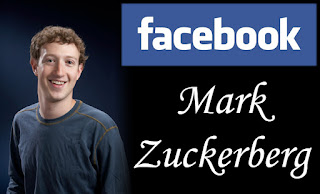 Facebook , Notun pohor