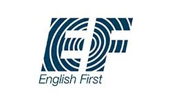 kursus bahasa Inggris Jakarta English First