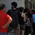 Απίστευτο σανό στα γίδια η χαλάρωση των capital controls: Αντί για €21.840 το χρόνο, τώρα θα μπορείς να βγάζεις 21.600!