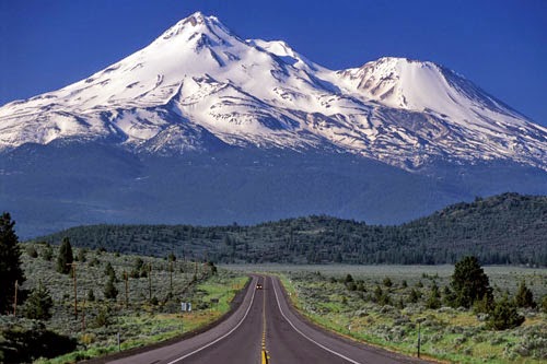 http://4.bp.blogspot.com/-G0_qF5Rory0/VePwSfce4RI/AAAAAAAAANc/Uu-maKzUOdI/s400/Gunung-Tertinggi-di-Dunia.jpg