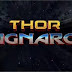 Thor: Ragnarok: Primer adelanto