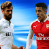 Swansea v Arsenal: Expect late goals between two teams with points to prove
