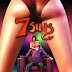 7 Sins Game Free Download