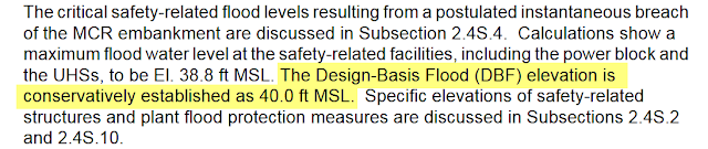 ***** !!!!! Texas Nuke Plant REfuses to Shut Down -- Despite USGS Predictions of nearby River Flooding Above Their Design Basis  Deisgn%2Bbasis%2Bflood