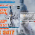 Sesión Diciembre 2016 (Jesus Euforic DJ)
