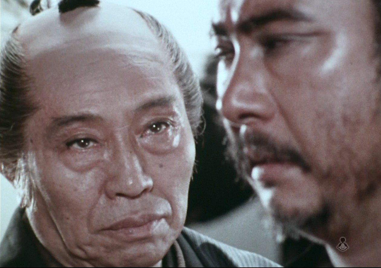 司馬遼太郎　Part8 [無断転載禁止]©2ch.net	YouTube動画>2本 ->画像>1257枚 