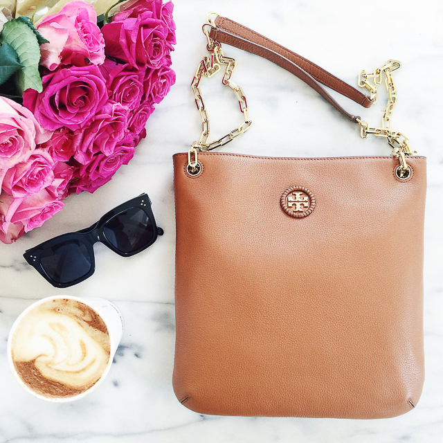 Tory Burch bag Nordstrom Anniversary Sale
