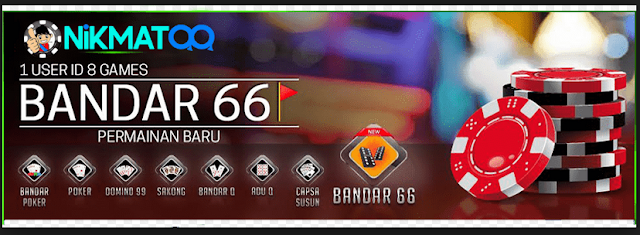 Terbaik Situs DominoQQ Dan, Poker Online Terpercaya Terbaik Situs DominoQQ Dan, Poker Online Terpercaya