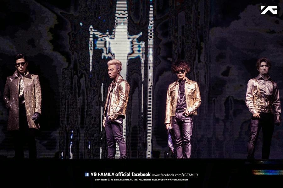 10245279_855113921175867_646822411531699