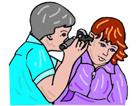Research grade nolvadex Research grade nolvadex