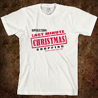 funny shirt for Christmas holiday season
