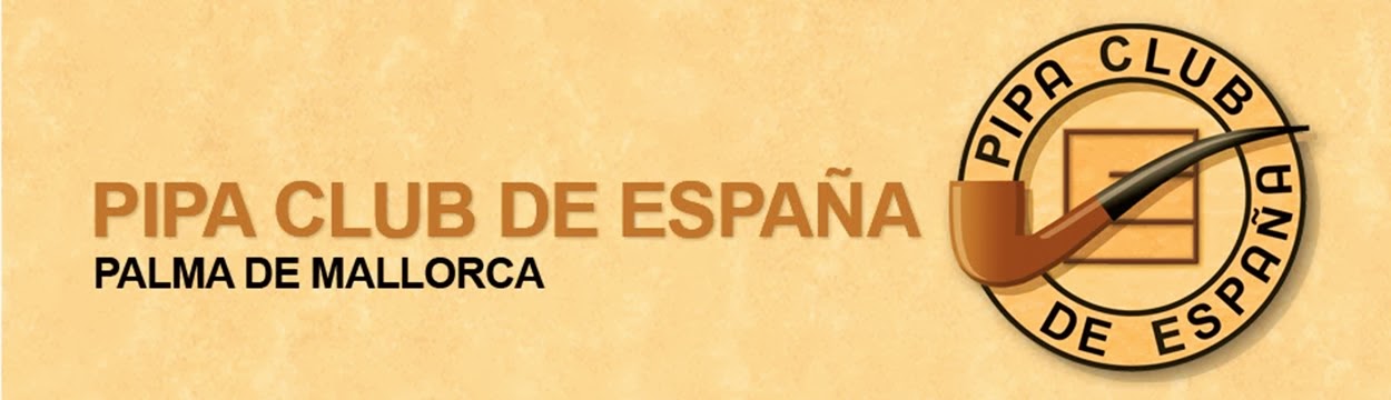 Pipa Club de España