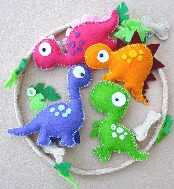 Moldes de Dinossauros Como Fazer Armario Juvenil Esquinero ~ Moldes de Dinossauros Como Fazer
