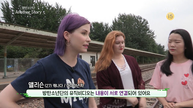 190723KBS2%25EB%25B2%25A0%25EC%25A7%25B1