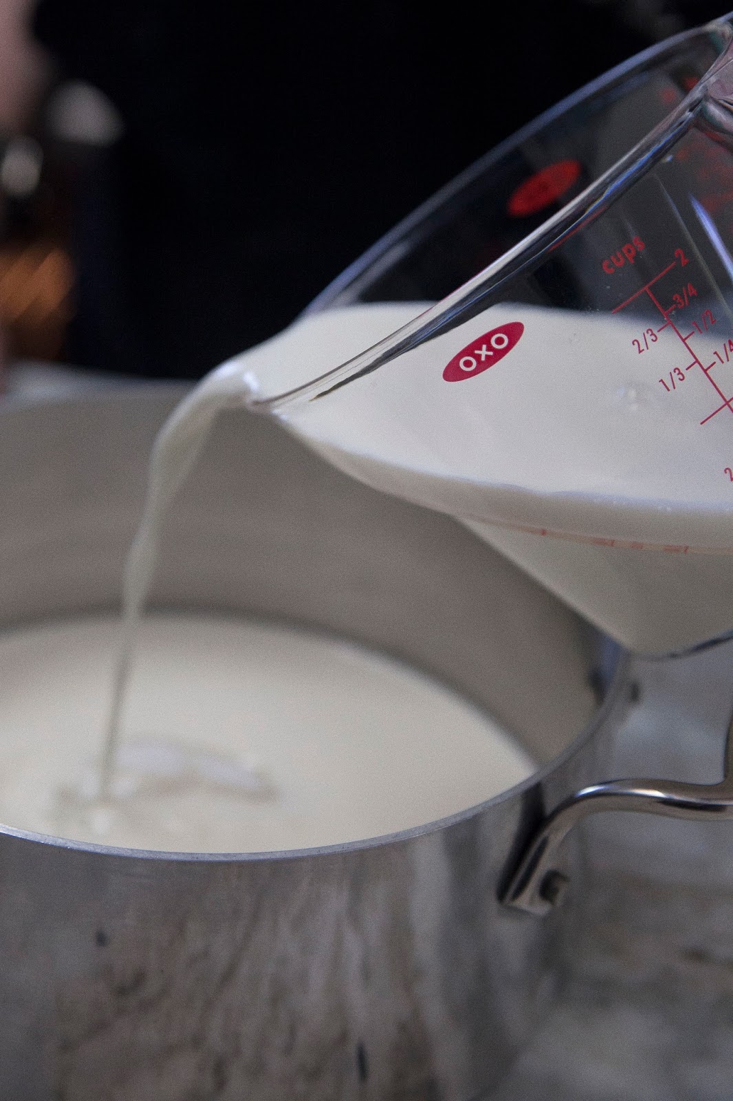 The Colors Of Indian Cooking Of Figs and Goats. Sonoma Style Roasted