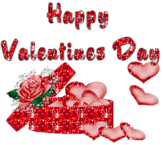 Valentines Day GIF for Whatsapp valentine cards images download images on happy valentines day valentine wishes images download valentines day wishes images valentines day images happy valentines day images valentines day images for lovers valentine images valentine images for lovers lovers day images happy kiss day images valentine day images hd valentines day couple images valentine day special images valentines day images 2018