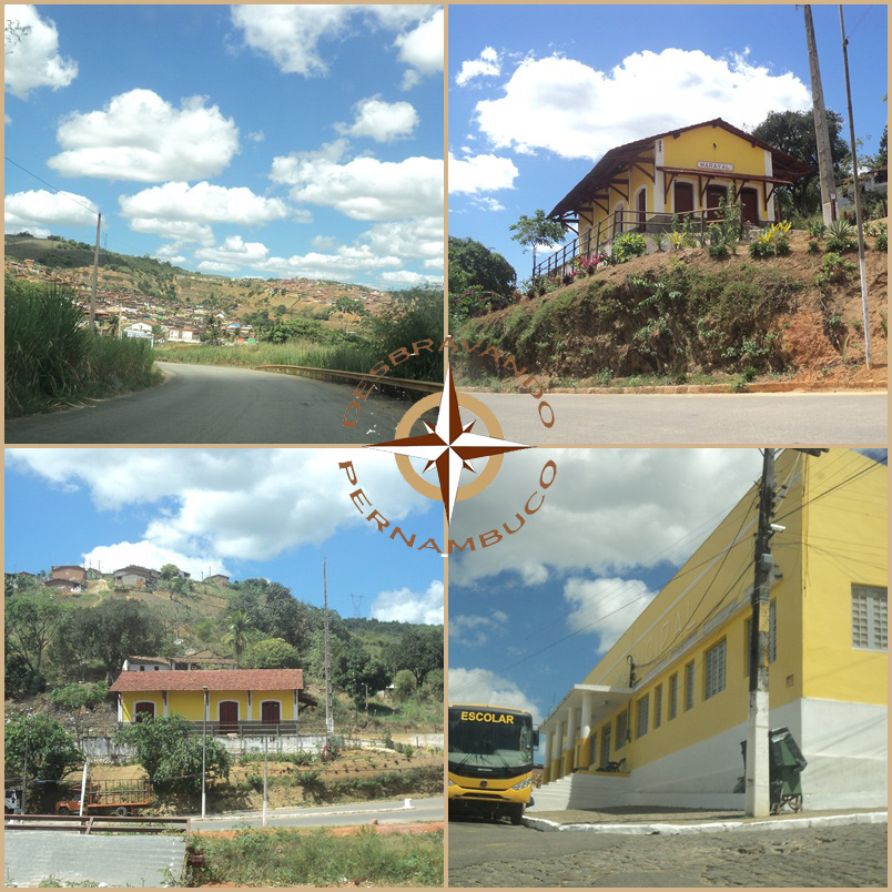 Maraial Pernambuco fonte: 4.bp.blogspot.com