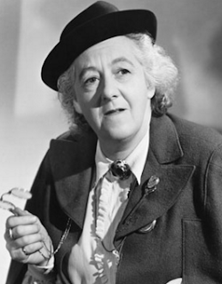 Screen%2Bshot%2B2016-05-11%2Bat%2B8.49.1