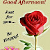 Top 10 Good Afternoon Images,Greetings, Pictures, for whatsapp-bestwishespics,