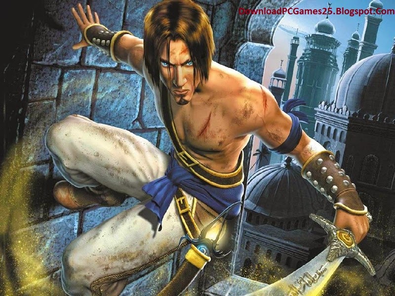 TÉLÉCHARGER PRINCE OF PERSIA WARRIOR WITHIN PC GRATUIT COMPLET STARTIMES OF WARRIOR GRATUIT STARTIMES PC PRINCE COMPLET WITHIN PERSIA TÉLÉCHARGER