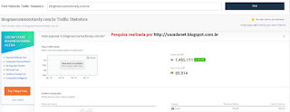 blog do marcos montinely vazadanet blogspot com br afogados da ingazeira