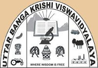 UBKV Recruitment UBKV Recruitment