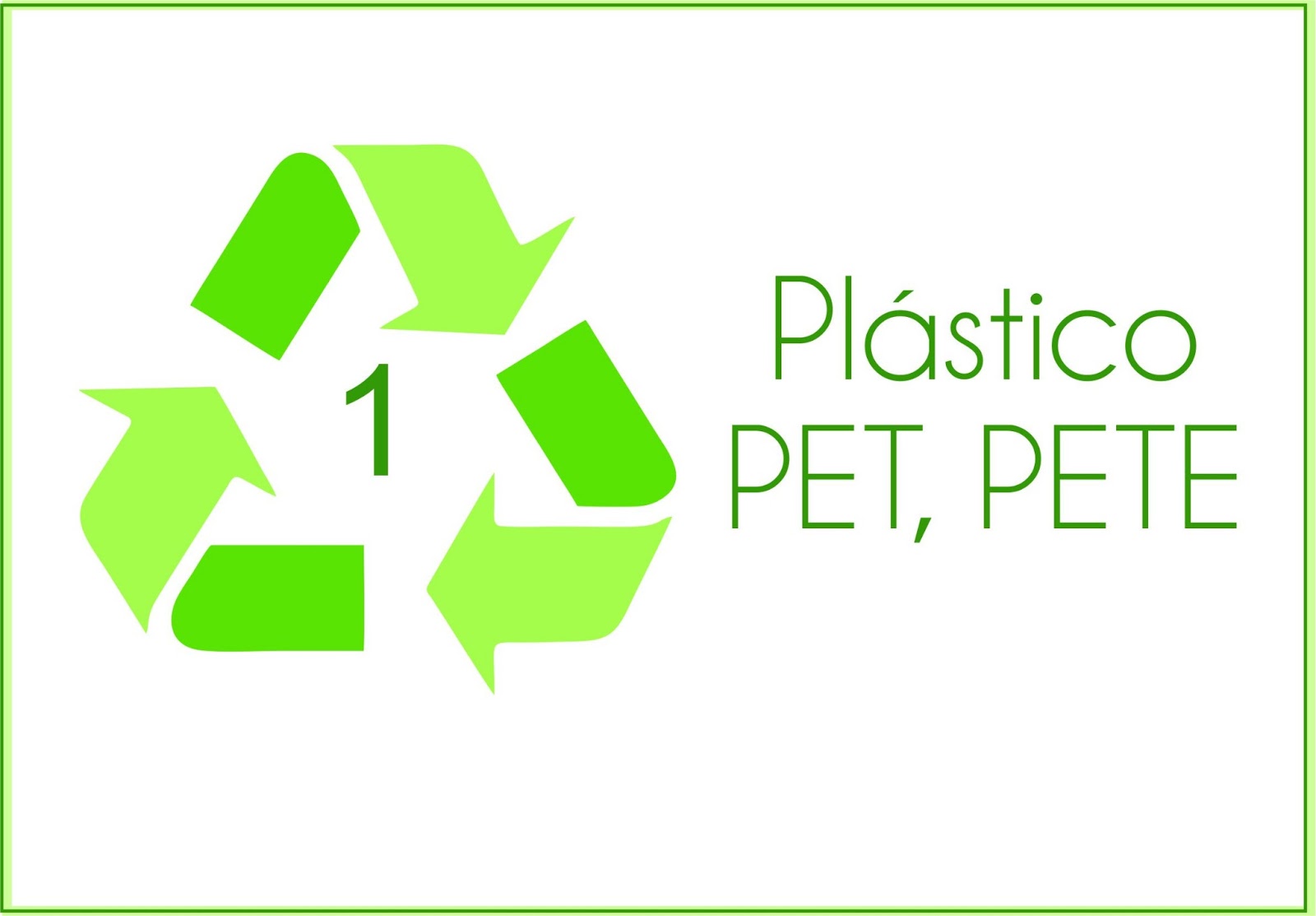 CEDART David Alfaro Siqueiros: Últimos días, sigamos reciclando.