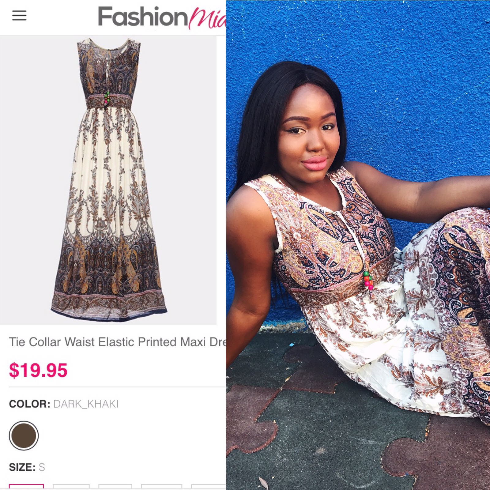 fashion mia nude maxi boho dress dateswithdanie fashion mia nude maxi boho dress dateswithdanie
