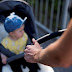 cilmibaare swedish ah oo yiri dadka caruurta leh oo ka cimri dheer kuwa aan waxba dhalin thumbnail