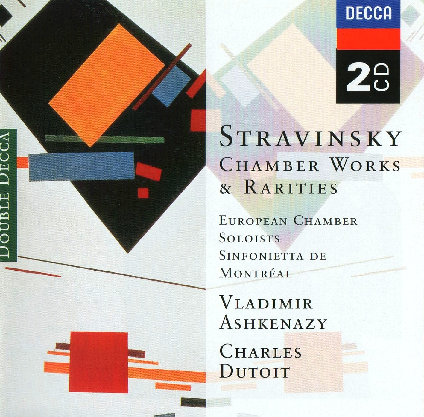 analysis igor stravinsky three pieces Analysis of igor stravinsky's threni based on edward t cone's principles of stratification, interlock, and synthesis forms throughout the piece. analysis igor stravinsky three pieces Analysis of igor stravinsky's threni based on edward t cone's principles of stratification, interlock, and synthesis forms throughout the piece.