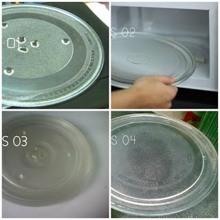 Bán đĩa lò vi sóng giao hàng toàn quốc Bán đĩa lò vi sóng giao hàng toàn quốc