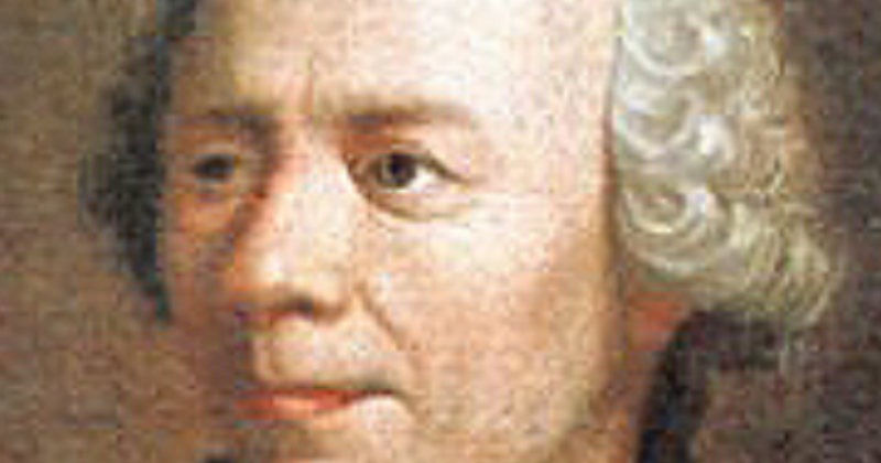 euler sin omegat euler sin omegat