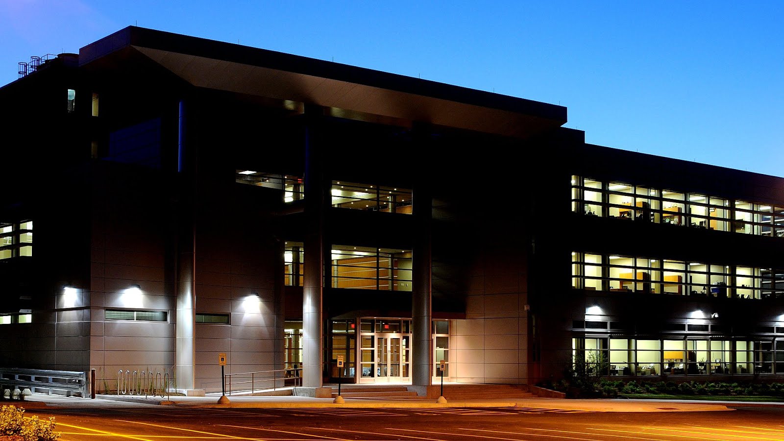 College In Rockford Il College Choices