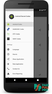 android codes for samsung, android secret menu, android phone codes unlock, android secret tricks, android secret codes and hacks, android secret codes pdf, lg hidden menu service code, secret codes for android pro apk, download android secret codes, cheat code app 2.0 apk, secret codes revealer apk download, mobile secret code software, secret app download for android, secret codes hack apk, secret code app, Android Secret Codes full version apk download, Android Secret Codes unlocked apk download