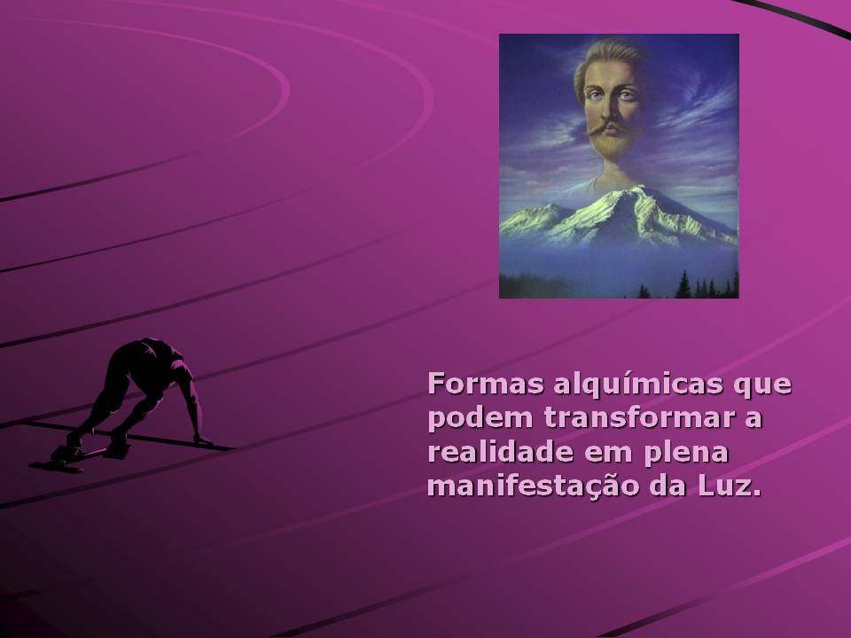 Portal de Órion Mistérios Desvelados em Português