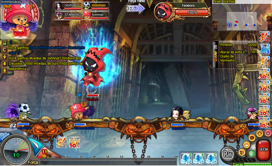 jogar ddtank 337 jogar ddtank 337