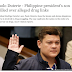 International Analyst Expose the Biases of German-Based News Outlet and its Reporter Ana P. Santos