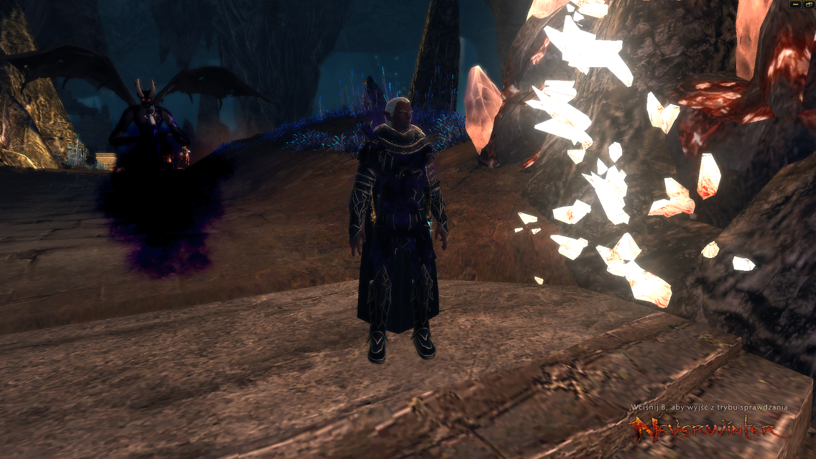 Build War Dps Neverwinter Build War Dps Neverwinter